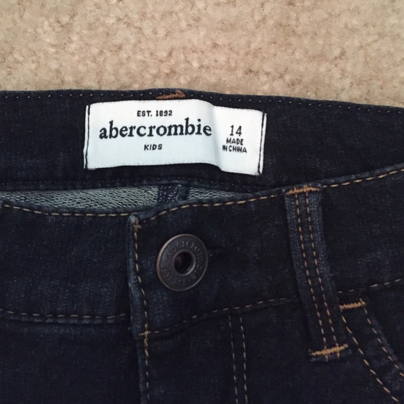 jeans - Picture 3 of 3