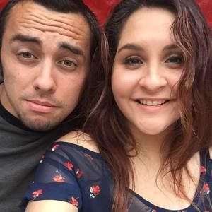 Meet your Posher, Mariela