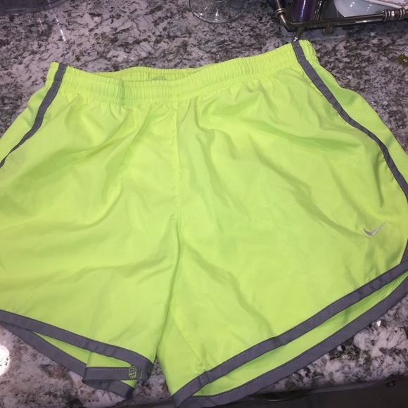 Nike DRI-FIT..shorts.. - Picture 1 of 2