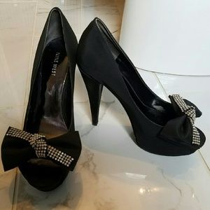 Nine West Shoes