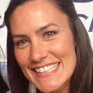 Meet your Posher, Nikki