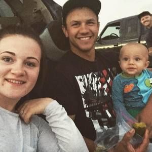 Meet your Posher, Annie