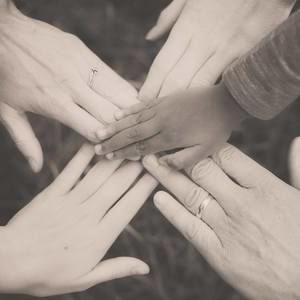 Meet your Posher, Jen