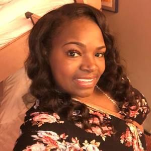 Meet your Posher, Kewana