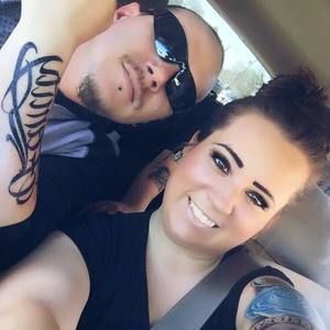 Meet your Posher, Jaynee