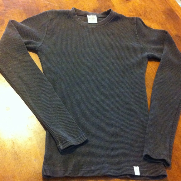 Satori under shirt base layer - Picture 2 of 3