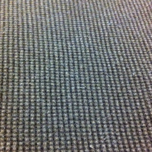 Satori under shirt base layer - Picture 3 of 3