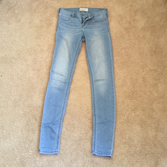 jeans - Picture 2 of 3