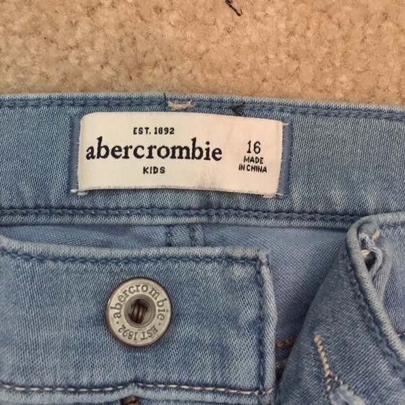 jeans - Picture 3 of 3