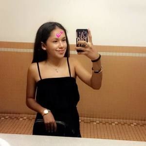 Meet your Posher, Norma