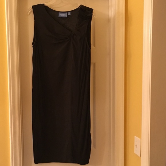 Simply Vera Vera Wang
