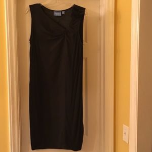 Simply Vera Vera Wang