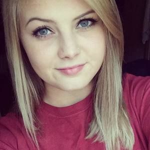 Meet your Posher, Peyton