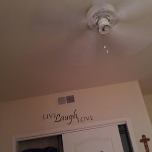 Meet your Posher, Jared