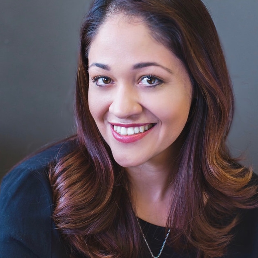 Meet your Posher, Celina