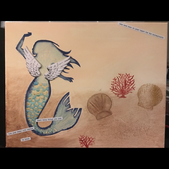 Meet your Posher, Celina - Picture 7 of 7