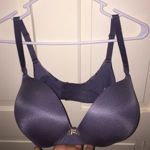 Victoria's Secret Incredible Bra