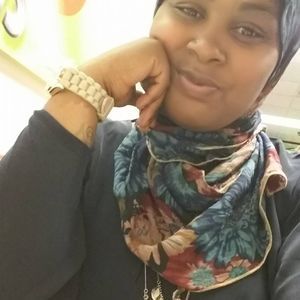 Meet your Posher, Shawna