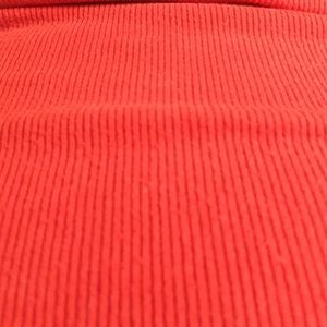 Meet your Posher, Yvette