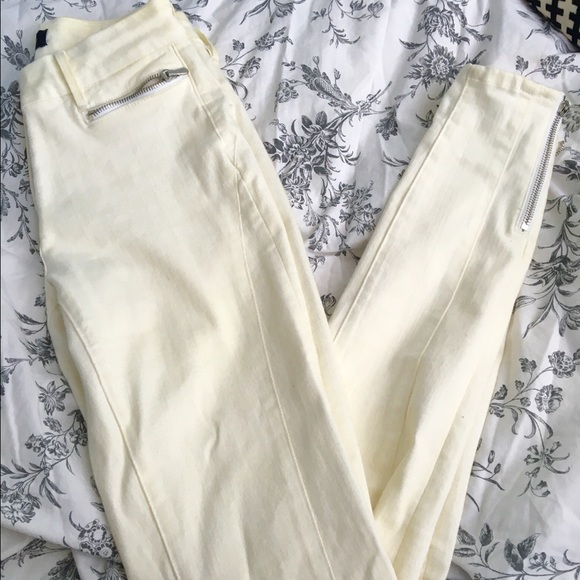 3x1 Jeans