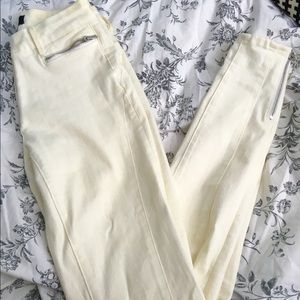 3x1 Jeans