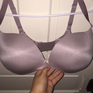 Victoria's Secret Incredible Bra