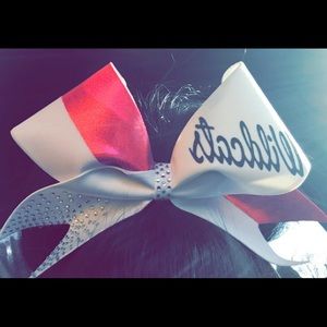 Meet your Posher, Sammy