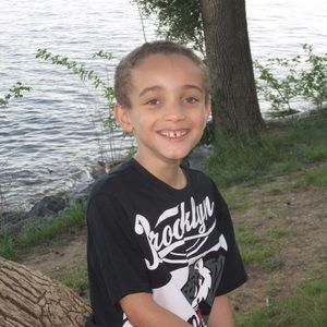 Meet your Posher, Cheryl