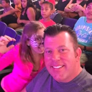 Meet your Posher, Kurt