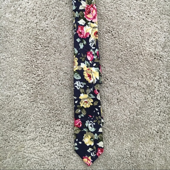 Tie
