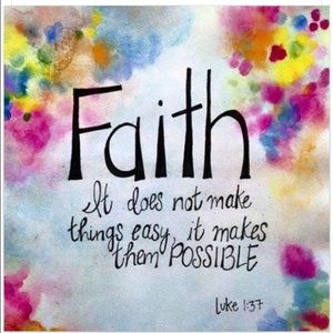 Meet your Posher, Hattie