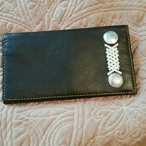 🎯Clearance 🎯Western inspired