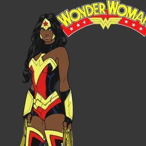 Meet your Posher, Santrelle