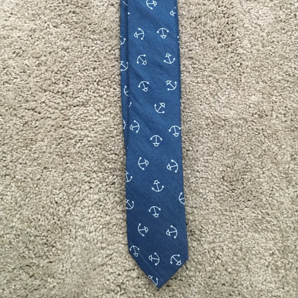 Tie