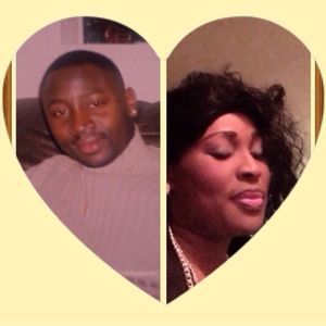 Meet your Posher, Fatou