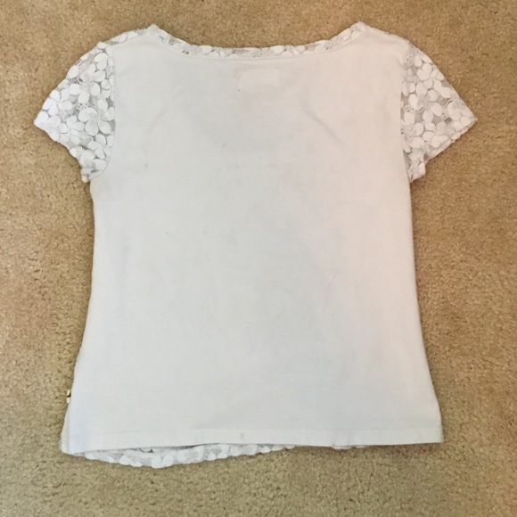 shirt - Picture 2 of 2