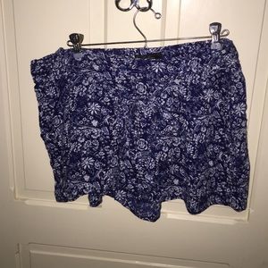 Jessica Simpson Shorts