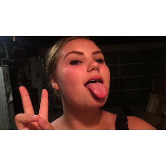 Meet your Posher, Grace - Picture 1 of 1