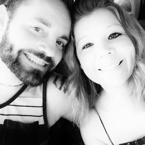 Meet your Posher, Brandi