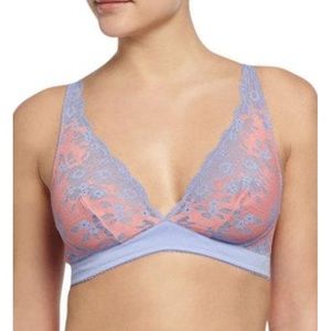 Cosabella Italia Soft Cup Bra