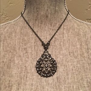 Park Lane "Barcelona" necklace