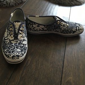 Kate Spade Keds