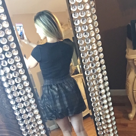 Michael Kors dress size 2p - Picture 2 of 4