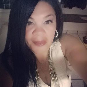 Meet your Posher, Graciela