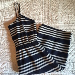 J Crew dress
