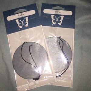 LAST CHANCE TO BUY BEFORE I DONATE!!