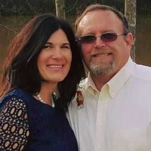 Meet your Posher, Alice tony