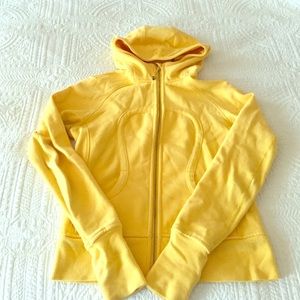 Scuba Hoodie II