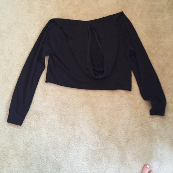 hoodie - Picture 2 of 2