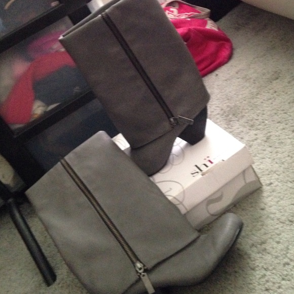 Time to get ready for fall season